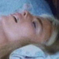 Лара Грилс Голе