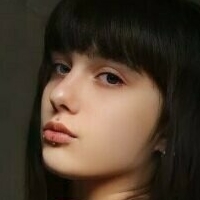 лара_пашн Голе
