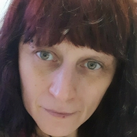 лареинасинкуентона Голе