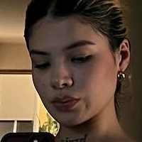 ларифукушима Голе