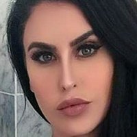 Лариса Бартоло Голе