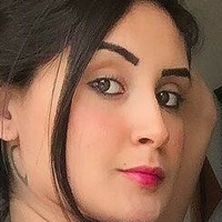 Лариса Лагес Голе