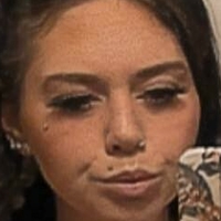 ларребаре Голе