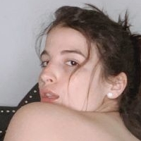 Ла Сирена Голе