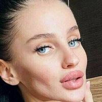 латекс_ебони Голе