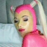 latexlolaxo Голе