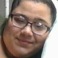 Латина BBW Ив Голе