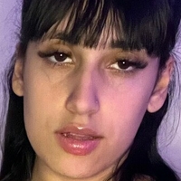 Латина Бани Голе