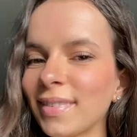 Лауе Готс Голе