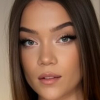 Лаумеси Голе