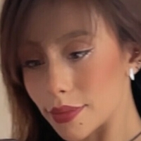 Лау Полет Голе