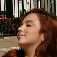 Лаура Буитраго Голе