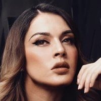 Лаура Каро Голе