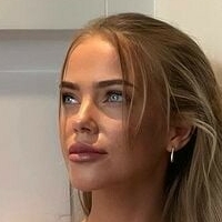 Лаура Рипа Голе