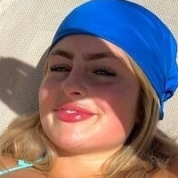 Лаура Шепенс Голе
