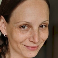 лаура_симонова Голе