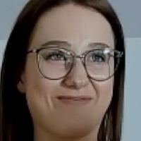 Лаура Зомер Голе