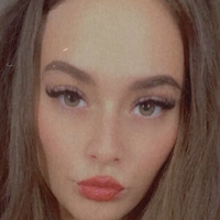 лаурафркси Голе