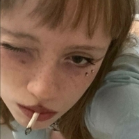 Лаурасад Голе