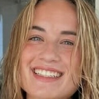 Лорен Клем Голе