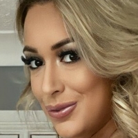 Лорен Луиз Голе