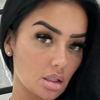 Лорен Мори Голе