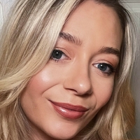 Лорен Рамел Голе