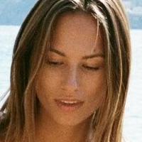 Лорен Софи Месак Голе