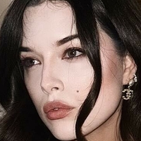 Лорен Самер Голе