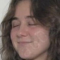 Лорен Роси Голе