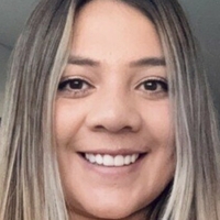 Лаурисва4 Лаура Фореро Голе