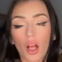 Лорин1234Х Голе