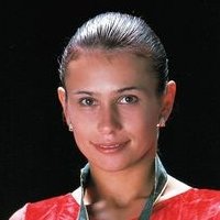 Лавинија Милосовићи Голе