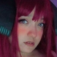 ловафлечан Голе