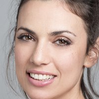 Лаја Марти Голе
