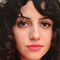 Лајла Хошнуди Голе