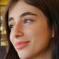 Лајла_ва Голе
