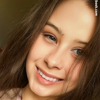 Лајла.ХХ Голе