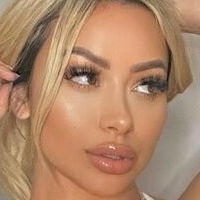 Лајла Монетттт Голе