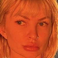 лајна.вип Голе