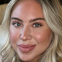 лкспреттифит Голе