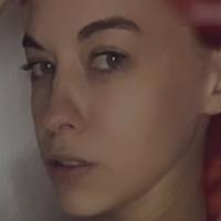 Леа Грунер Голе