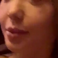 Лиа Кац Голе