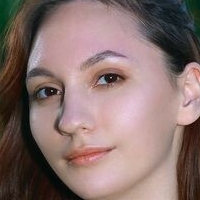 Лиа Китен Голе