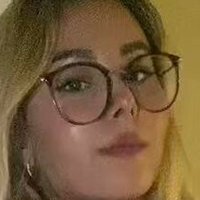 Лиа Лејн Голе