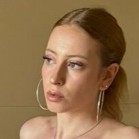 Лиа_соннлејтнер Голе