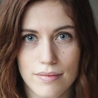 Леа Тисије Голе