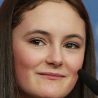 Леа ван Акен Голе