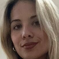 Леа Влмтт Голе