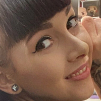 leahobscure Голе